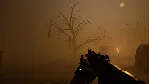 S.P.A.T. АВТОДОСТАВКА STEAM GIFT RU - irongamers.ru