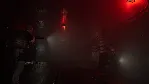 S.P.A.T. АВТОДОСТАВКА STEAM GIFT RU - irongamers.ru
