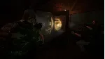 S.P.A.T. АВТОДОСТАВКА STEAM GIFT RU - irongamers.ru