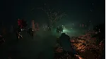 S.P.A.T. АВТОДОСТАВКА STEAM GIFT RU - irongamers.ru