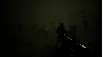 S.P.A.T. АВТОДОСТАВКА STEAM GIFT RU - irongamers.ru
