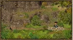 Hero of the Kingdom III (Герой Королевства 3) Steam Key
