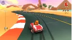 Garfield Kart (Steam Key/Region Free)