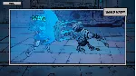 Deep Sky Derelicts (Steam Key/Region Free)