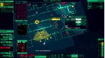 Cyber Ops (Steam Key/Region Free) - irongamers.ru