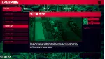 Cyber Ops (Steam Key/Region Free) - irongamers.ru