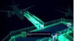 Cyber Ops (Steam Key/Region Free) - irongamers.ru