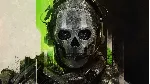 🌎 Call of Duty: Modern Warfare II - Cross-Gen Bundle XBOX КЛЮЧ🔑 