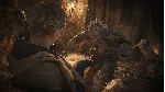 🌍 Resident Evil Village Gold Edition XBOX ONE / XBOX SERIES X|S КЛЮЧ🔑 +GIFT🎁 