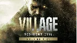 🌍 Resident Evil Village Gold Edition XBOX ONE / XBOX SERIES X|S КЛЮЧ🔑 +GIFT🎁 