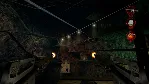 POSTAL 2: Paradise Lost DLC (Steam Key/ROW)