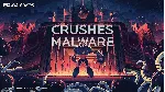 Malwarebytes Premium Lifetime 1 PC - НИКОГДА НЕ ИСТЕЧАЕ - irongamers.ru