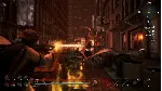 Monster Slayer Extermination STEAM KEY REGION FREE +🎁 