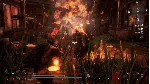 Monster Slayer Extermination STEAM KEY REGION FREE +🎁 