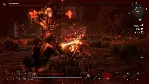 Monster Slayer Extermination STEAM KEY REGION FREE +🎁 