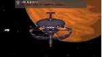Mars: The New Eden STEAM KEY REGION FREE GLOBAL ROW - irongamers.ru