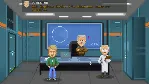 Mars: The New Eden STEAM KEY REGION FREE GLOBAL ROW - irongamers.ru