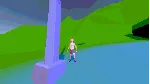 Hotdog Quest: One With Everything STEAM KEY REGION