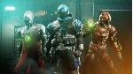 Destiny 2 - Bungie 30th Anniversary Pack STEAM КЛЮЧ РФ+МИР