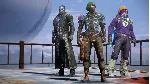 Destiny 2 - Bungie 30th Anniversary Pack STEAM КЛЮЧ РФ+МИР