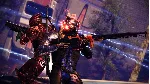 Destiny 2 - Bungie 30th Anniversary Pack STEAM КЛЮЧ РФ+МИР