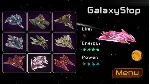 Star Trust - 3D Shooter Game STEAM KEY REGION FREE