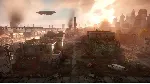 Homefront: The Revolution Freedom Fighter Турция XBOX - irongamers.ru