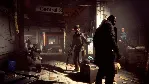 Homefront: The Revolution Freedom Fighter Турция XBOX - irongamers.ru