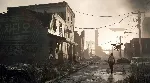 Homefront: The Revolution Freedom Fighter Турция XBOX - irongamers.ru