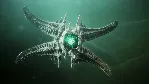 Destiny 2 - Королева-ведьма (STEAM КЛЮЧ) РФ+КЗ+СНГ - irongamers.ru