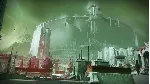 Destiny 2 - Королева-ведьма (STEAM КЛЮЧ) РФ+КЗ+СНГ - irongamers.ru