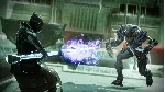 Destiny 2 - Королева-ведьма (STEAM КЛЮЧ) РФ+КЗ+СНГ - irongamers.ru