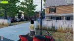 The Great STEAM KEY REGION FREE GLOBAL ROW + ПОДАРОК - irongamers.ru