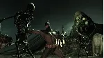 Batman: Arkham Triple Pack STEAM КЛЮЧ РОССИЯ + МИР - irongamers.ru