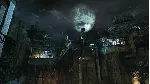 Batman: Arkham Triple Pack STEAM КЛЮЧ РОССИЯ + МИР - irongamers.ru