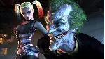 Batman: Arkham Triple Pack STEAM КЛЮЧ РОССИЯ + МИР - irongamers.ru