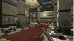 Trouble Town STEAM KEY REGION FREE GLOBAL ROW + - irongamers.ru
