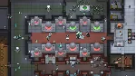 RimWorld - Biotech DLC | Steam Gift Россия