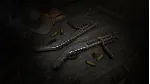 Hunt: Showdown – Fear The Reaper DLC | Steam Gift