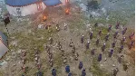 Pathfinder: Wrath of the Righteous – Season Pass 2 DLC - irongamers.ru