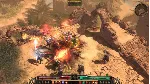 Grim Dawn - Forgotten Gods Expansion DLC | Steam Gift Р