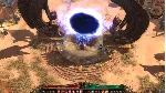 Grim Dawn - Forgotten Gods Expansion DLC | Steam Gift Р