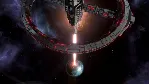 Stellaris: Apocalypse DLC | Steam Gift Россия - irongamers.ru