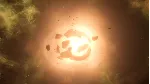 Stellaris: Apocalypse DLC | Steam Gift Россия - irongamers.ru