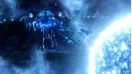 Stellaris: Aquatics Species Pack DLC | Steam Gift Росси