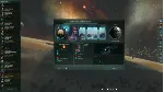 Stellaris: Necroids Species Pack DLC | Steam Gift Росси - irongamers.ru