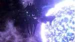Stellaris: Necroids Species Pack DLC | Steam Gift Росси - irongamers.ru