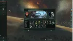 Stellaris: Necroids Species Pack DLC | Steam Gift Росси - irongamers.ru
