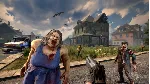 7 Days to Die - STEAM GIFT RU/KZ/UA/BY - irongamers.ru