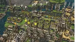 Timberborn - STEAM GIFT РОССИЯ